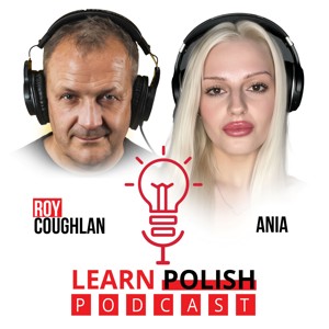 Learn Polish Podcast