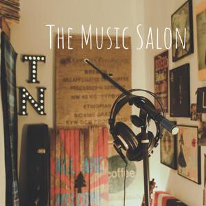 The Music Salon