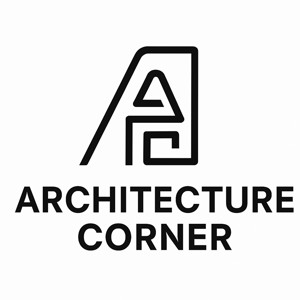 Architecture Corner