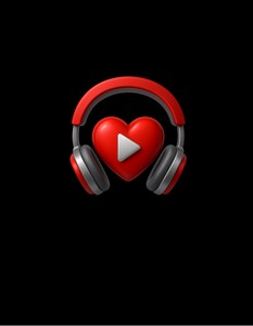 Press Play Conversations