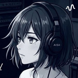 AISA Radio ALPS アイサレディオアルプス