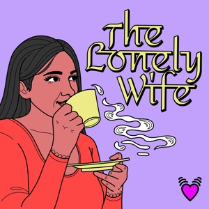 The Lonely Wife