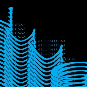 New Millennium Media Group