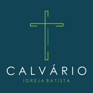 Igreja Batista Calvário
