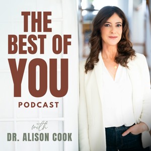 The Best of You