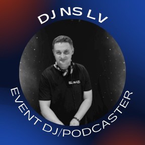 Dj N.u.K. - Hit Stop