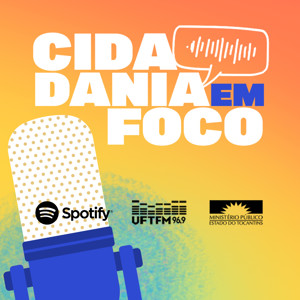 Cidadania em Foco
