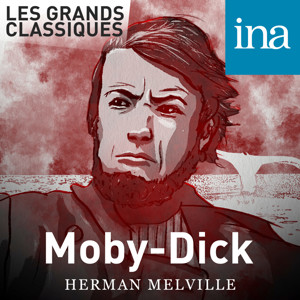Moby Dick