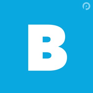 Blazin 105 SM Radio Show