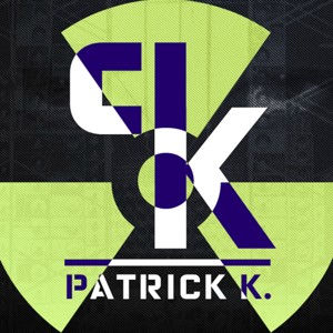 Shout it out loud Podcast #1 by PΛTЯICK K.