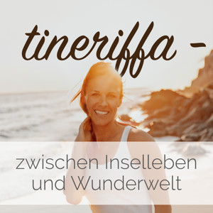 tineriffa - Zwischen Inselleben und Wunderwelt