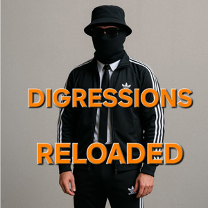 Digressions.