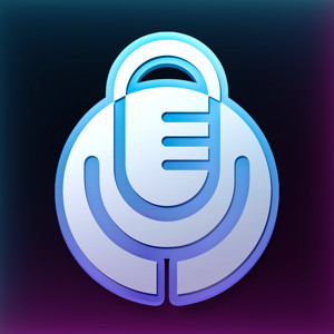 Radio Secure Podcast