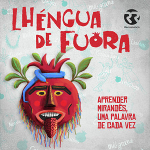 Renascença - Lhéngua de Fuora