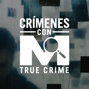 Crímenes con M