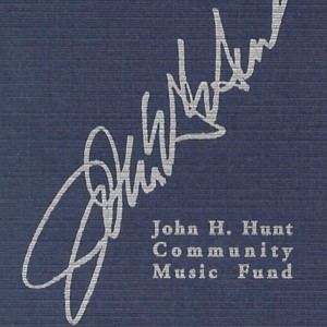 Jazz Revisited, a Legacy of Jazz in Buffalo