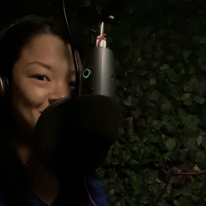 This Is A Podcast About House Music