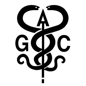 Gray Crawford Astrology Podcast