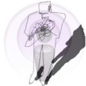 Smooth Jazz (for free) Cafe