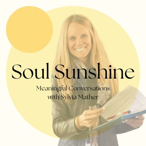 Soul Sunshine