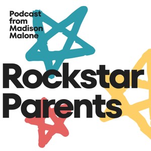Rockstar Parents