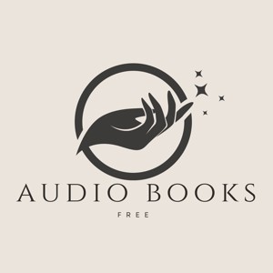 Listen to Show of Full Audiobooks in Romance, Contemporary