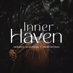 Inner Haven Somatic Meditations
