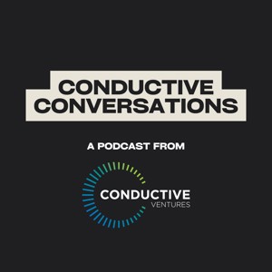 Conductive Conversations