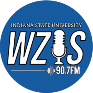 WZIS-FM Archive