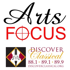 ArtsFocus