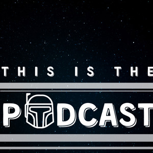 This is the Podcast