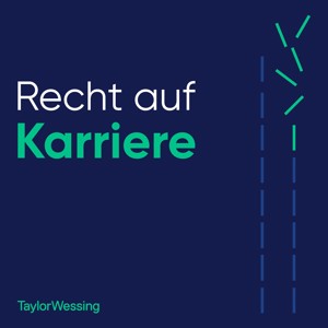 Recht auf Karriere