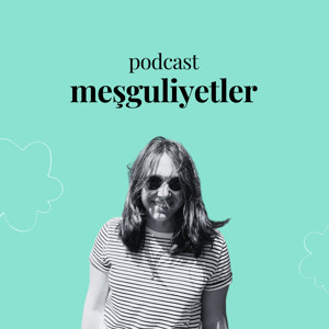 Meşguliyetler