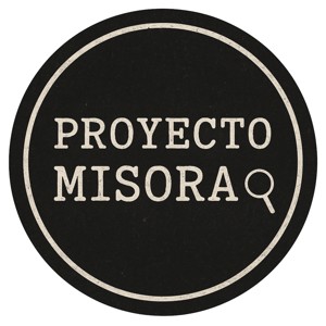 Proyecto Misora