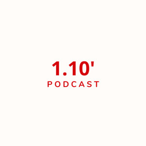 1.10, une musique