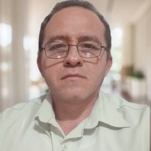 Semillas de Fe y Gracia