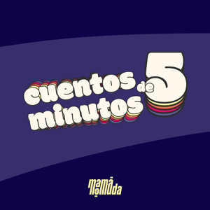 Cuentos de 5 minutos: semillas de crianza consciente
