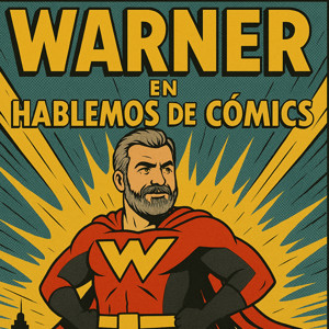 Hablemos de Cómics