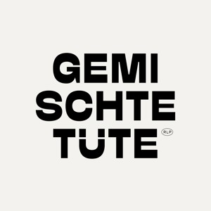 Gemischte Tüte RLP – Der Blind Date Podcast der Innovationsagentur Rheinland-Pfalz