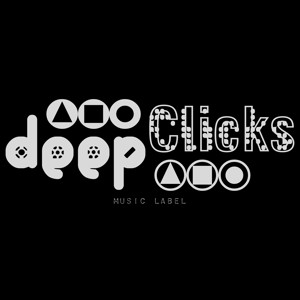 Deep Clicks Radio Show