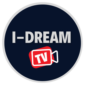 i-Dream TV Podcast