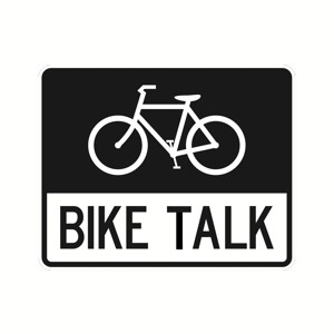 Bike Talk