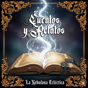 Cuentos y Relatos