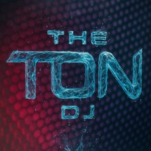 The Ton DJ- House + Garage Sessions