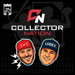 Collector Nation