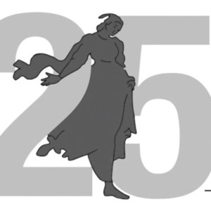 I 25 anni della Camerata strumentale