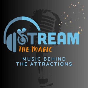 Stream the Magic