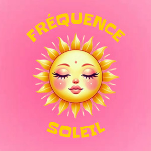 FRÉQUENCE SOLEIL