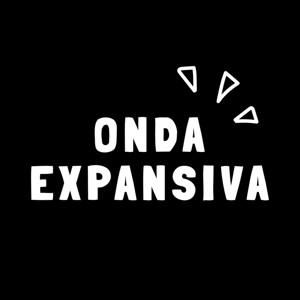 Onda Expansiva