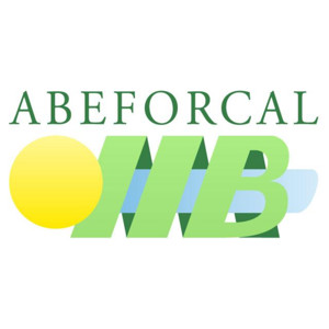 Abeforcal - Allergologie